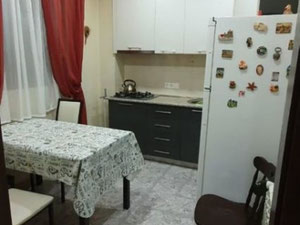 出售3房公寓 — 来自开发商和业主的房地产搜索引擎 GEOLN.COM. 照片 6