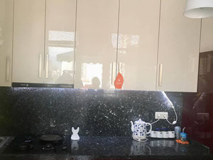 新楼公寓 — 来自开发商和业主的房地产搜索引擎 GEOLN.COM. 照片 11