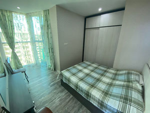 Mega Palace待售三房式公寓 — 来自开发商和业主的房地产搜索引擎 GEOLN.COM. 照片 4