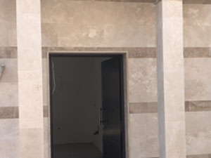 Дом — Поисковик недвижимости от застройщиков и собственников GEOLN.COM. Фото 8