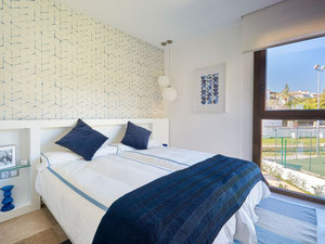 Townhouse 3 საძინებელი 331 m² Nueva Andalucia-ში, ესპანეთი — უძრავი ქონების ყიდვა და მფლო ბელებისგან GEOLN.COM. ფოტო 38