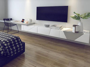 Недвижимость в Vista Mare — смотрите на поисковике недвижимости GEOLN.COM. Фото 3