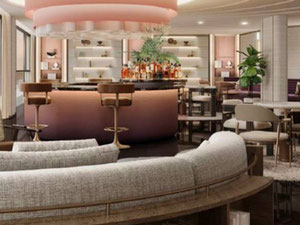 תאילנד. פוקט. תחילת מכירות בפרויקט מגורים חדש במרחק של 500 מ' מהחוף בנג טאו באי פוקט! — חיפוש נדל"ן מפרטי ומקבלן GEOLN.COM. תמונה 5