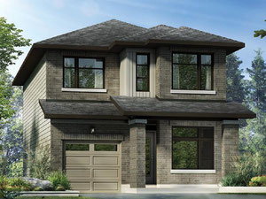 içindeki mülkiyet Trailsedge — emlak arama motoru GEOLN.COM'a bakın. Fotoğraf 3