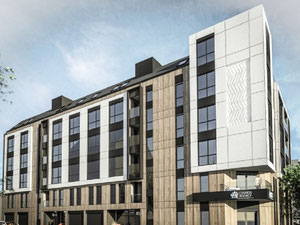 Недвижимость в CRUISE — смотрите на поисковике недвижимости GEOLN.COM. Фото 2