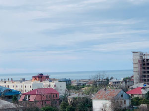 出售两房公寓 — 来自开发商和业主的房地产搜索引擎 GEOLN.COM. 照片 10