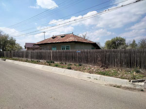 Grundstück zu verkaufen — Immobilien-Suchservice von Bauträgern und Eigentümern GEOLN.COM. Foto 13