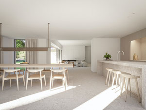 უძრავი კონება LES 3 PINS — გადახედეთ უძრავი ქონების საძიებო სისტემას GEOLN.COM. ფოტო 5