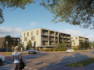 房地产在 VYSNIOS — look at the real estate search engine GEOLN.COM. 照片 3