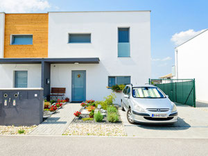 Propiedad en venta en Lucna — mira el buscador inmobiliario GEOLN.COM. Foto 2