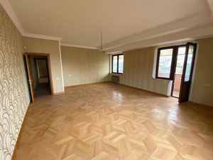 在第比利斯出售 300 m² 复式 — 来自开发商和业主的房地产搜索引擎 GEOLN.COM. 照片 2