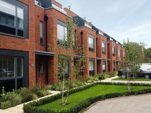 عقار للبيع في 825 — انظر إلى محرك البحث العقاري GEOLN.COM. صورة فوتوغرافية 4