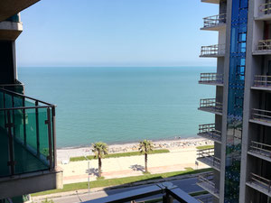 Квартира 30,5 кв.м. — Поисковик недвижимости от застройщиков и собственников GEOLN.COM. Фото 7