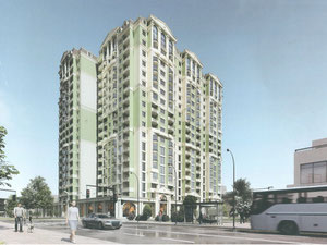 Immobilien in Park City — Schauen Sie sich die Immobiliensuchmaschine GEOLN.COM an. Foto 3