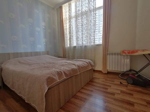 三房公寓出售 — 来自开发商和业主的房地产搜索引擎 GEOLN.COM. 照片 4