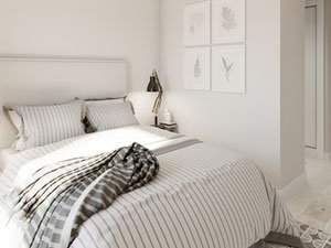 Immobilien in Residencial Getafe Buenavista — Schauen Sie sich die Immobiliensuchmaschine GEOLN.COM an. Foto 12