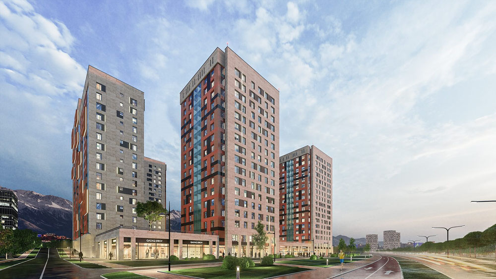 عقار للبيع في Terracotta — انظر إلى محرك البحث العقاري GEOLN.COM. صورة فوتوغرافية 1