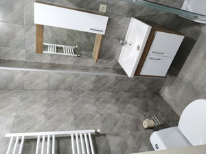 Квартира у моря — Пошуковик нерухомості від забудовників і власників GEOLN.COM. Фото 2