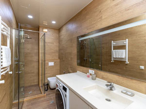 Zu verkaufen 6-Zimmer-Wohnung — Immobilien-Suchservice von Bauträgern und Eigentümern GEOLN.COM. Foto 9