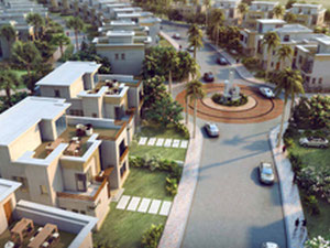 عقار للبيع في Jedar  — انظر إلى محرك البحث العقاري GEOLN.COM. صورة فوتوغرافية 3