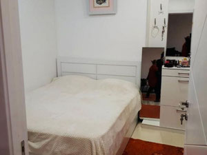 3-room apartment for sale — Find off-plan property or real estate resale directly from developers and owners GEOLN.COM. Photo 4