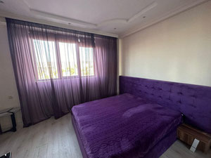 Продається квартира на схилі Нуцубідзе — Пошуковик нерухомості від забудовників і власників GEOLN.COM. Фото 8