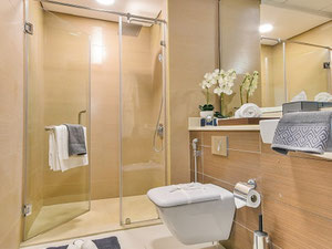 房地产在 Sparkle Towers — look at the real estate search engine GEOLN.COM. 照片 8