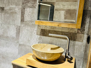 巴统出售公寓 — 来自开发商和业主的房地产搜索引擎 GEOLN.COM. 照片 5