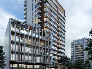 içindeki mülkiyet Zarafet — emlak arama motoru GEOLN.COM'a bakın. Fotoğraf 5