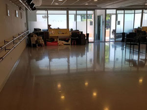 מתחם מסחרי במנורקה, ספרד — חיפוש נדל"ן מפרטי ומקבלן GEOLN.COM. תמונה 11