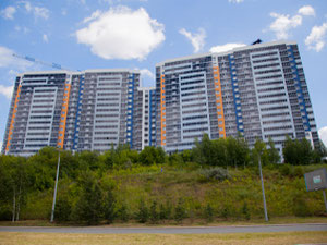 Нерухомість в Hollywood — дивіться на пошуковику нерухомості GEOLN.COM. Фото 2