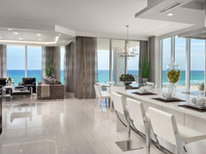 房地产在 VistaBlue — look at the real estate search engine GEOLN.COM. 照片 5