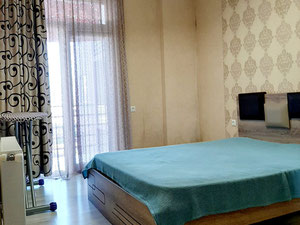 三房公寓出售 — 来自开发商和业主的房地产搜索引擎 GEOLN.COM. 照片 5