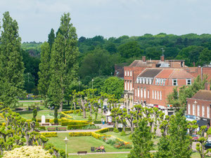 عقار للبيع في Harrow One — انظر إلى محرك البحث العقاري GEOLN.COM. صورة فوتوغرافية 4