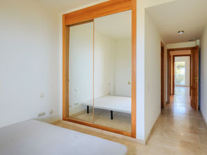 شقة غرفتين نوم 95 متر مربع في كابوبينو ، إسبانيا — ابحث عن عقار قيد الإنشاء أو عقار معاد بيعه مباشرة من المطورين والملاك GEOLN.COM. صورة فوتوغرافية 29