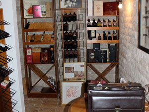 森林中的房子，在拉脱维亚，里加，Burcardumuiza 的海边 — 来自开发商和业主的房地产搜索引擎 GEOLN.COM. 照片 10