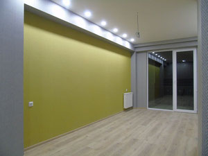 出售3房公寓 — 来自开发商和业主的房地产搜索引擎 GEOLN.COM. 照片 3