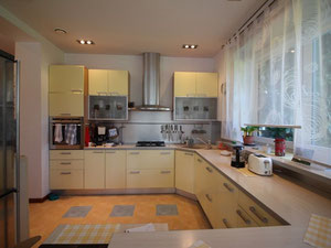 Будинок у великому місті в Латвії, Рига, Чієкуркалнс — Пошуковик нерухомості від забудовників і власників GEOLN.COM. Фото 9