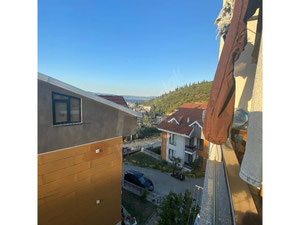 Dúplex 3+1 en venta de propietario — Encuentre propiedades fuera del plan o reventa de bienes inmuebles directamente de desarrolladores y propietarios GEOLN.COM. Foto 27