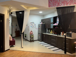 出售3房公寓 — 来自开发商和业主的房地产搜索引擎 GEOLN.COM. 照片 6