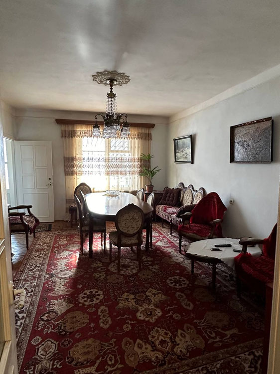 Mieszkanie — Wyszukiwarka nieruchomości od deweloperów i właścicieli GEOLN.COM. Zdjęcie 1