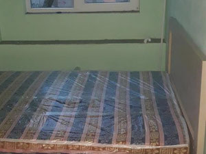 דירת 3 חדרים בגולדני. קנו דירה בטביליסי בגולדני — חיפוש נדל"ן מפרטי ומקבלן GEOLN.COM. תמונה 6