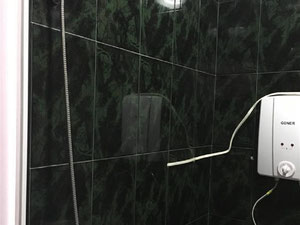 Didube'de 2 odalı daire. Tiflis, Didube'de ucuz daire — Sahiplerden yada inşaatcilardan mülkiyet arama GEOLN.COM. Fotoğraf 9