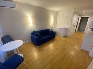 公寓 — 来自开发商和业主的房地产搜索引擎 GEOLN.COM. 照片 2