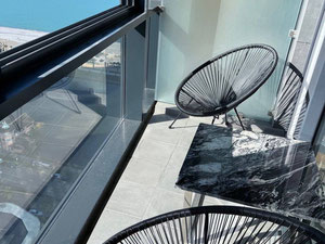 在Alliance Palace出售的公寓 — 来自开发商和业主的房地产搜索引擎 GEOLN.COM. 照片 6