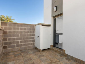 平房 3 卧室 86 m² 在 Pilar de la Horadada, 西班牙 — 来自开发商和业主的房地产搜索引擎 GEOLN.COM. 照片 8