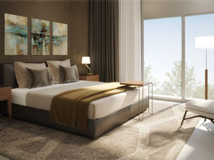 房地产在 Parklane Residence and Townhouses — look at the real estate search engine GEOLN.COM. 照片 6