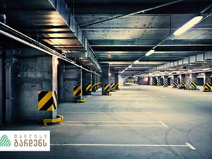 出售位于萨布尔塔洛的公寓 — 来自开发商和业主的房地产搜索引擎 GEOLN.COM. 照片 5