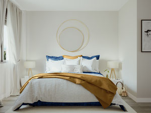 房地产在 Azaleas del Rincon — look at the real estate search engine GEOLN.COM. 照片 6