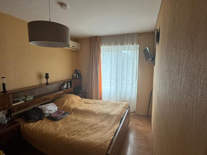 квартира — Пошуковик нерухомості від забудовників і власників GEOLN.COM. Фото 2